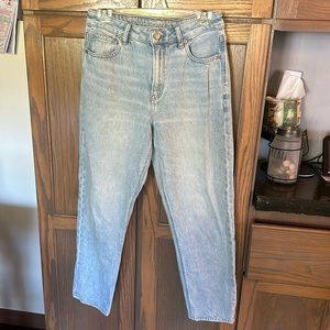 American Eagle Jeans 👖